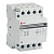  .  50 4N (3 .) EKF km-3-50-40