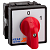   OptiSwitch 4G10 3001 U R012  253571