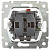     . PRO21  . Galea Life Leg 775817