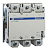  V 3/320 115 50/60 SchE LC1V320FE7