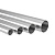   . d321.23000 (.3)  6008-32L3