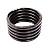  PACS d21 PACS21/BL/50M . (.50) ABB 7TCA296000R1974