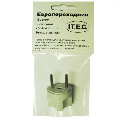    16 . ( ) ITEC PS1 16 