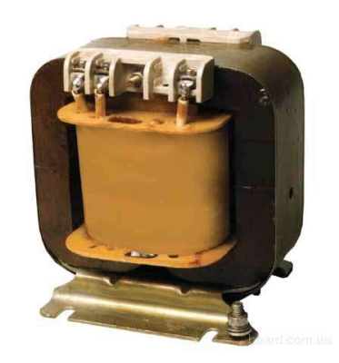  1-0.4 380/5-56 3   -00002177