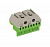   PE 84 225 ZK82G 1 3.30 16.5 ABB 1SPE007715F9713