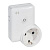 -  MyHome Play Zigbee  2  10 Leg 088334