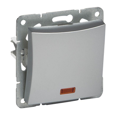      (.1)    SchE WDE000317