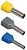 - . 2 1.5-12 . (.100)  UTE10-D2-6-100