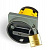     AS2001R-0901  AS2001R-0901