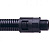  AL  . d10 PF025 . (.10) ABB 7TCA296000R0141