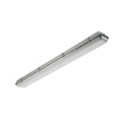 ARCTIC.OPL ECO LED 600 EM 4000 class I  1088000360