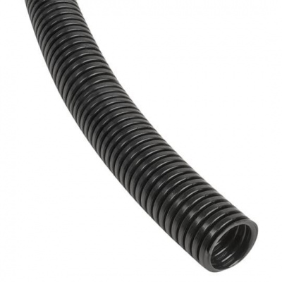  PKFS d13 PKFS13/BL/50M . (.50) ABB 7TCA296100R0095