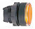    22  . .  . SchE ZB5AH053