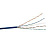  U/UTP 6 ()-HF 4 305 Leg 032866