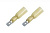   .  (  - 6.35) 4-6. (DRS/MDD5.5-250) REXANT 08-0354