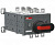   OT160E03YP ABB 1SCA123551R1001