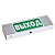  BS-511/3-40.5 INEXI SNEL LED IP20 
