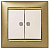   2-.  Valena 10 IP31  2 . . .  Leg 774113