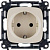   Valena Allure 16 250 2+    .    .  Leg 753824