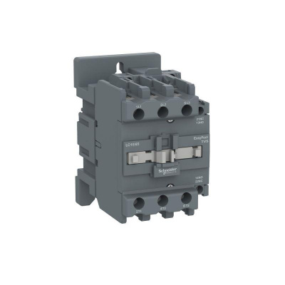  E 50 400 AC3 48 50/60 SchE LC1E50E7
