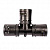  AT - . d28 d28 d16 ./. ABB 7TCA296170R0480