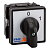   OptiSwitch 4G10 251 U R014  237922