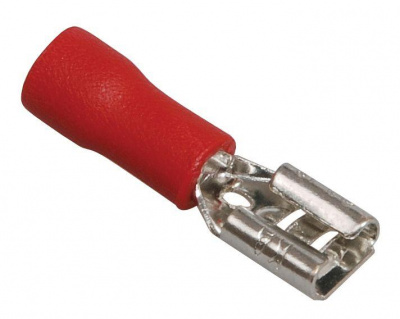   1.25-250  (.100)  URM10-D15-D17-7