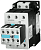  3/50 3RT10 2 2 230V  SIEMENS 3RT1036-1AP04