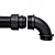 Adaptaring AR C90 90. / d16 PG11 AR16/PG11/C90/BL . (.10) ABB 7TCA296000R1410