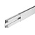 - 3216 L3000  DLPl  .  Leg 033321