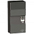   ATV61 160 690 SchE ATV61HC16Y