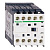  K 3/6  220 50/60     SchE LC1K06015M7