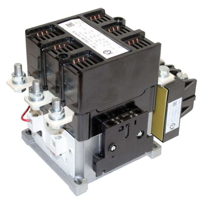    12-100200 220 ( 5202) 1002  068200220220000320