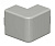    - 2540  WDK HA25040GR . OBO 6158382