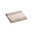    4. IP40 .  Leg 054021