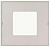  3- Simon27 Play  Simon 2700630-03 . . Simon 2700637-112