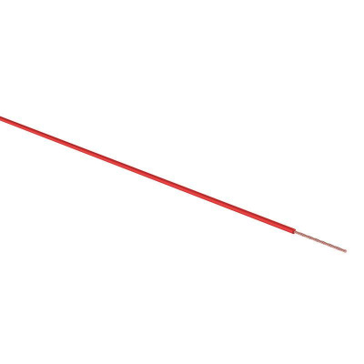   0.75   () Rexant 01-6504