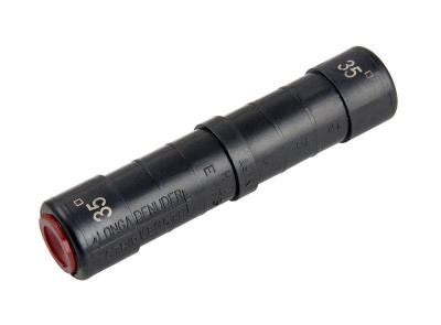    MJPB 10-25 PROxima EKF mjpb10-25