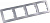  4-  . HEGEL 404-06