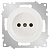   1-  Florence  . . 1E10301300 OneKeyElectro 2172766