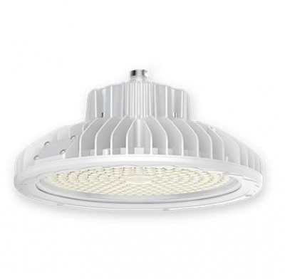  05-100-201 Sun 750 LED 100 5000 IP65  1198510201
