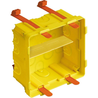     8. Axolute Eteris Leg BTC PB528W