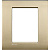  3 3. Air LivingLight   Leg BTC LNC4826OF