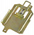  RCs1  DIN-   88-32  SVA10D-S35-3