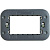   . 3. Axolute Leg BTC H4703