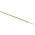   0.75   () Rexant 01-6503