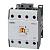  4-  Metasol MC-65a/4P 220 AC 50 Screw LSIS 1339021000