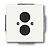   2-  LS solo/fut. .  ABB 1723-0-0260