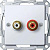    Merten SchE MTN4350-0325