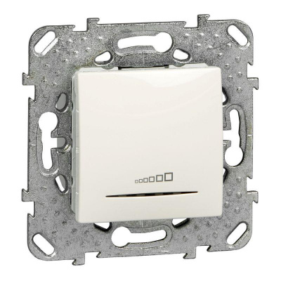   Unica 20-350 . . SchE MGU5.515.25ZD
